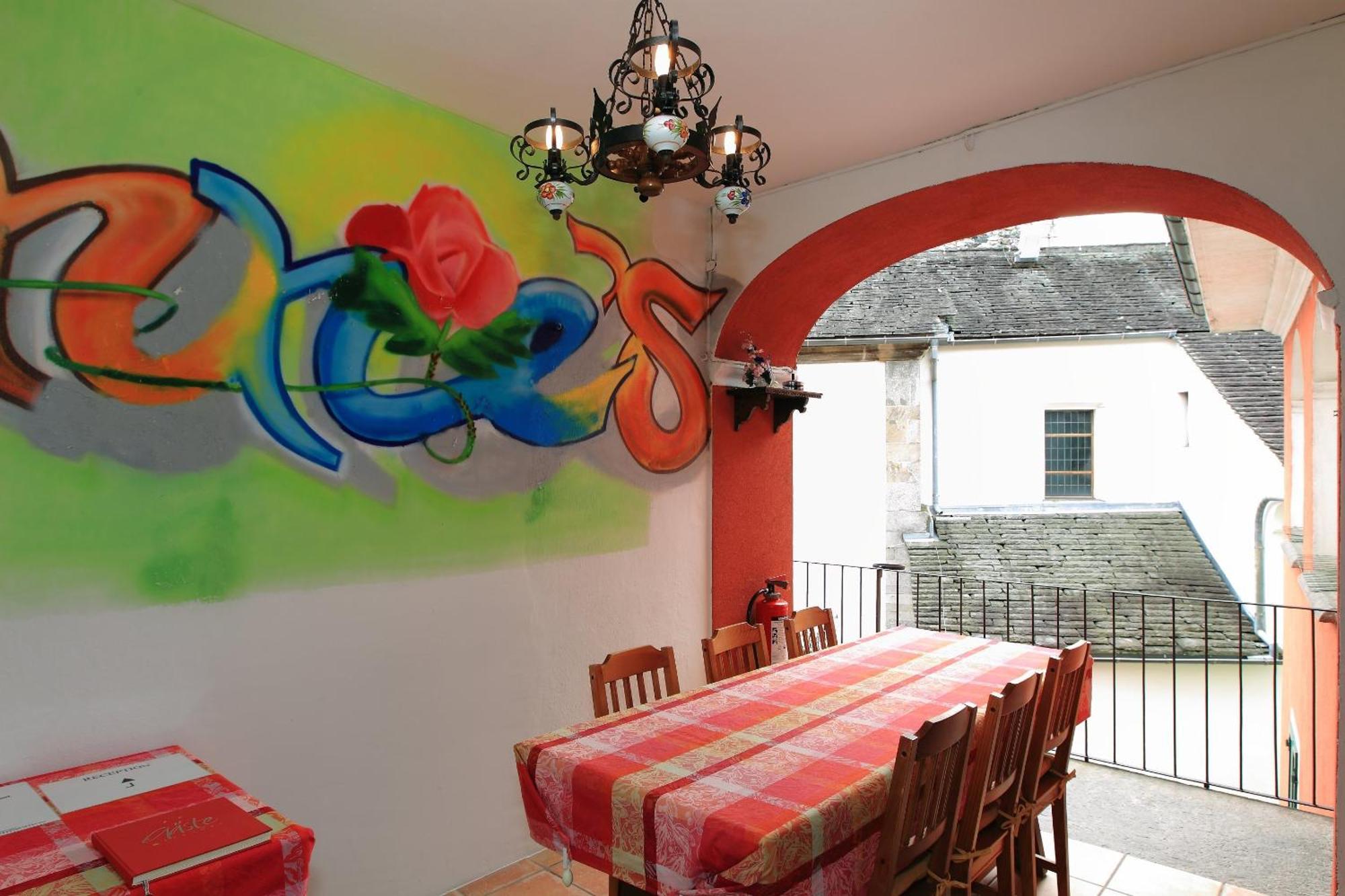 Annie'S Bed & Breakfast Ascona Zewnętrze zdjęcie